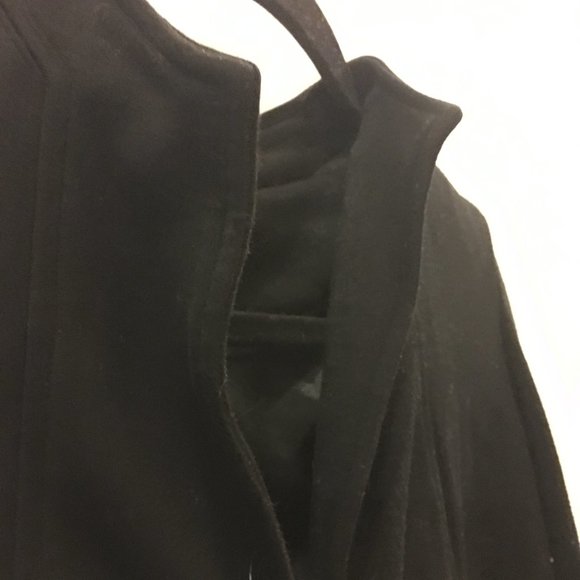 Kalvin Klein Jacket - Picture 5 of 5